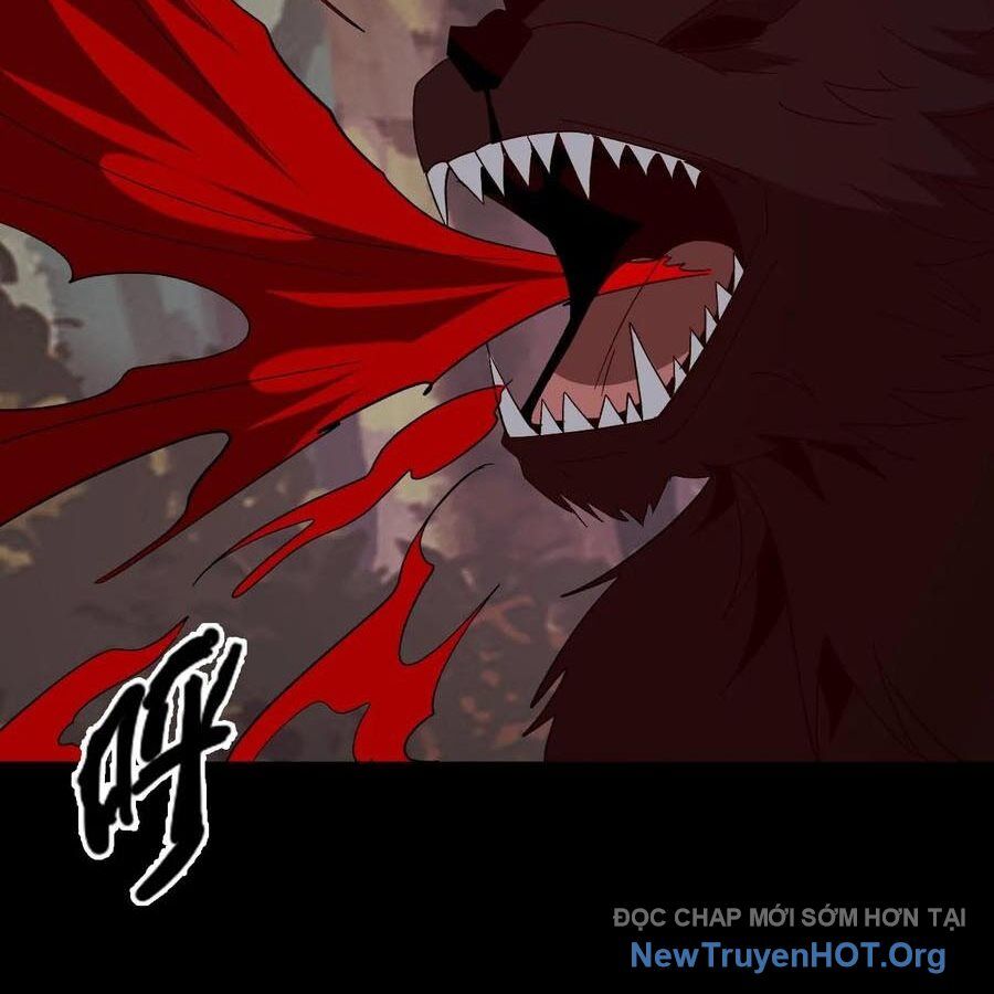 Ngày Tôi Sinh Ra, Bách Quỷ Dạ Hành, Tuyết Thi Hộ Đạo Chapter 769 - 46