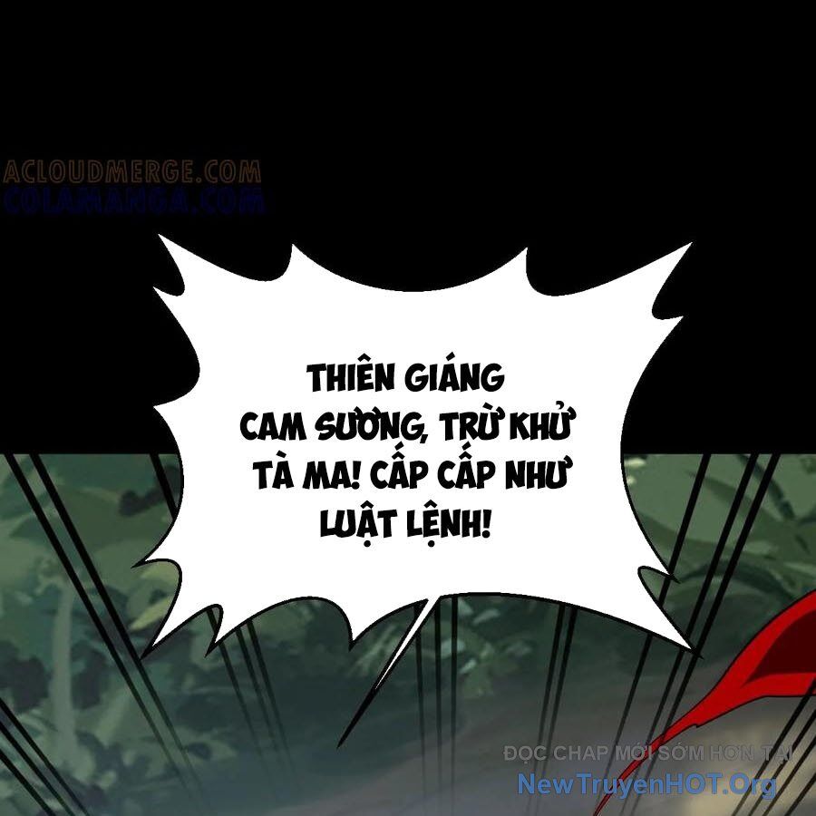 Ngày Tôi Sinh Ra, Bách Quỷ Dạ Hành, Tuyết Thi Hộ Đạo Chapter 769 - 47