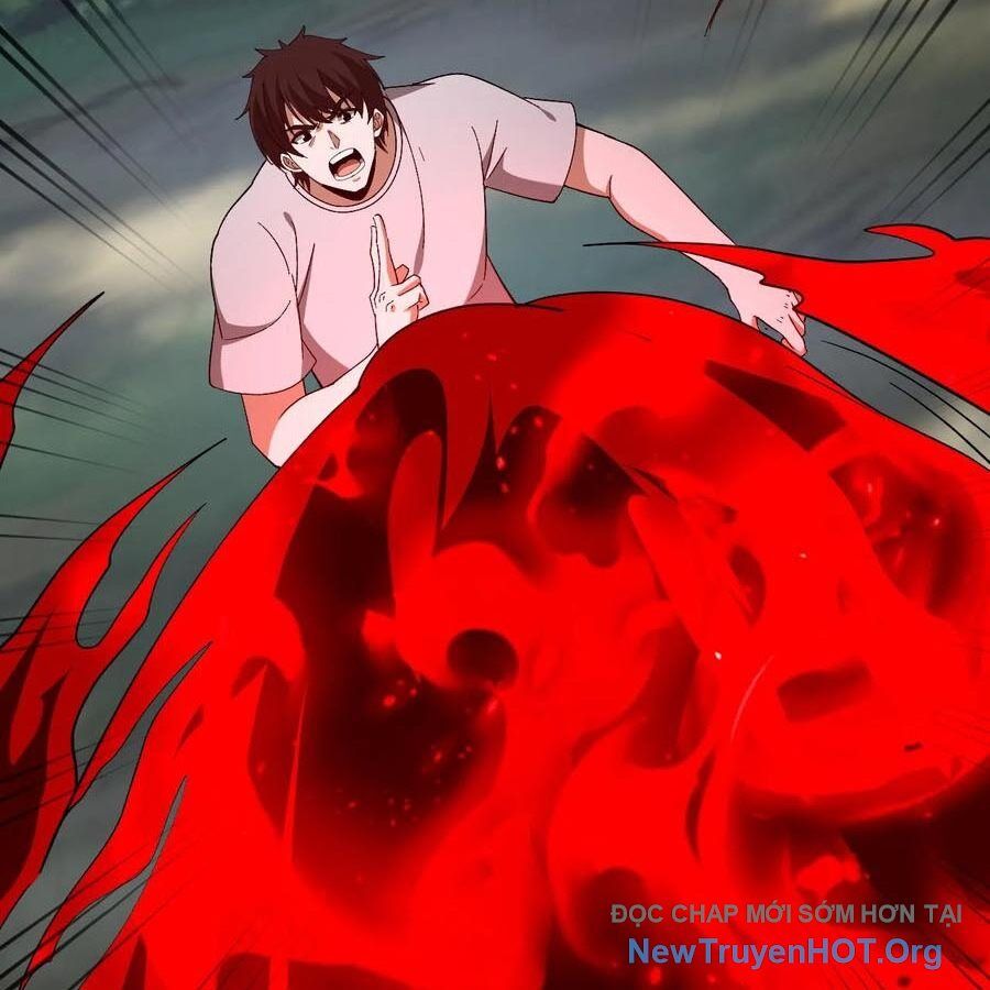 Ngày Tôi Sinh Ra, Bách Quỷ Dạ Hành, Tuyết Thi Hộ Đạo Chapter 769 - 48