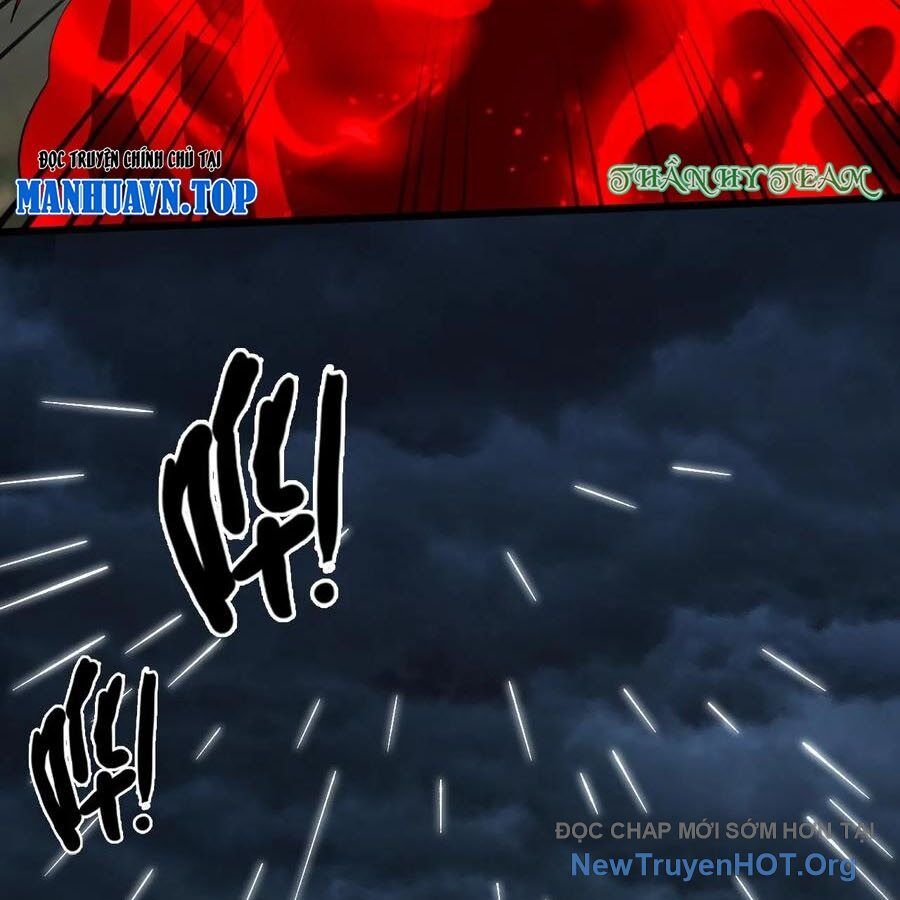 Ngày Tôi Sinh Ra, Bách Quỷ Dạ Hành, Tuyết Thi Hộ Đạo Chapter 769 - 49