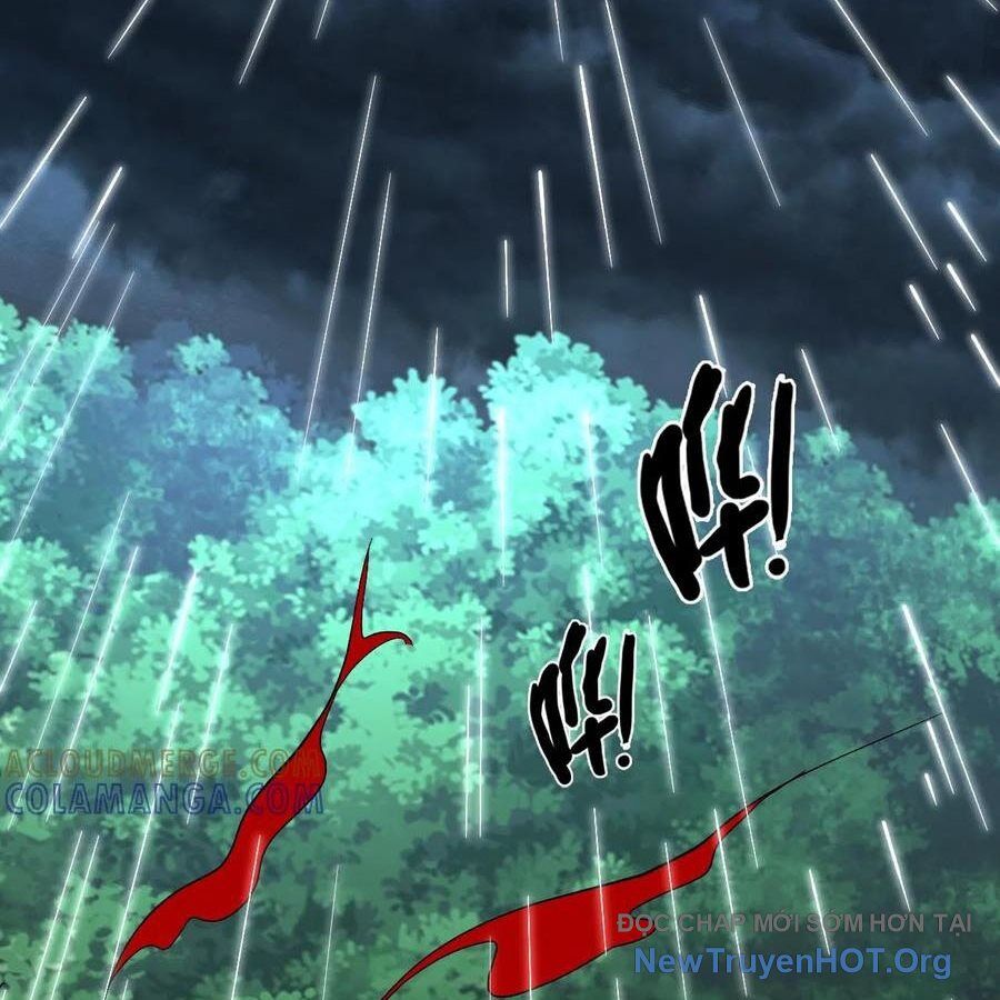 Ngày Tôi Sinh Ra, Bách Quỷ Dạ Hành, Tuyết Thi Hộ Đạo Chapter 769 - 50