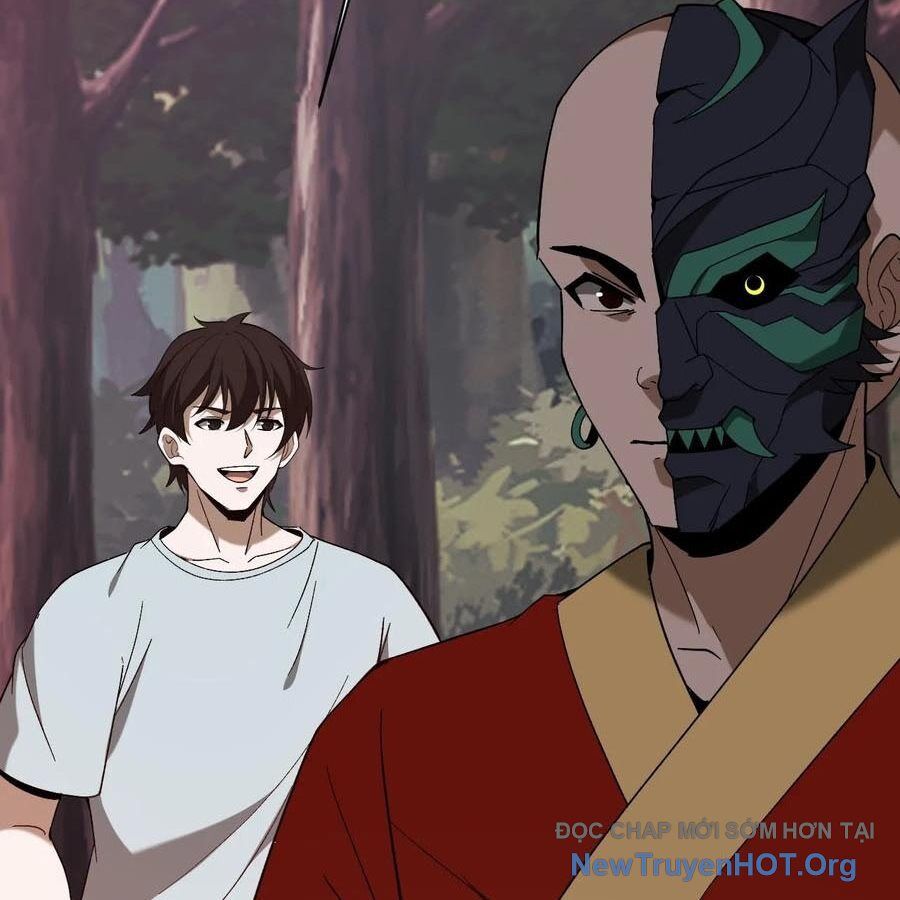 Ngày Tôi Sinh Ra, Bách Quỷ Dạ Hành, Tuyết Thi Hộ Đạo Chapter 769 - 6