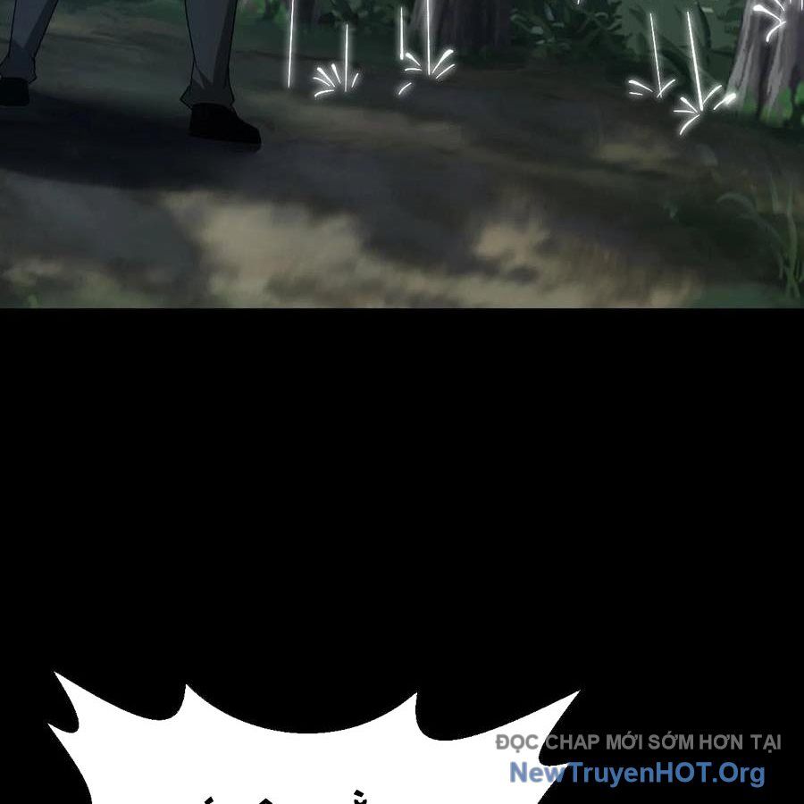 Ngày Tôi Sinh Ra, Bách Quỷ Dạ Hành, Tuyết Thi Hộ Đạo Chapter 769 - 52