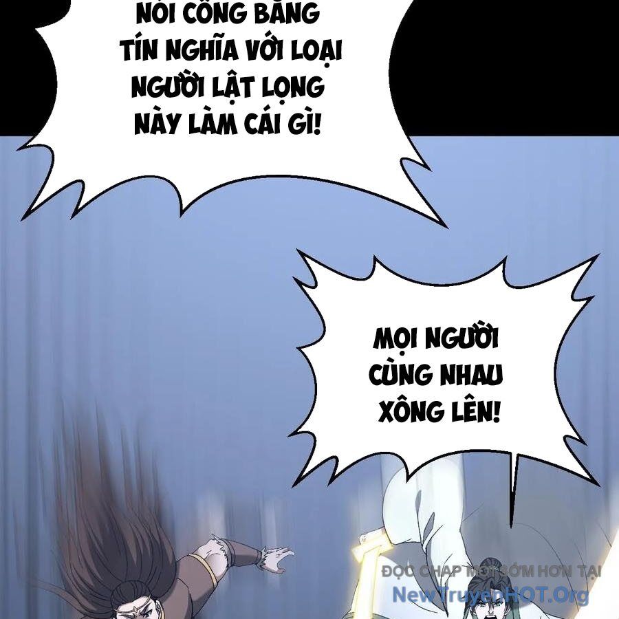 Ngày Tôi Sinh Ra, Bách Quỷ Dạ Hành, Tuyết Thi Hộ Đạo Chapter 769 - 53