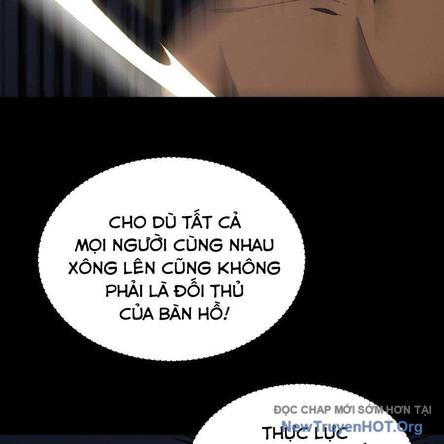 Ngày Tôi Sinh Ra, Bách Quỷ Dạ Hành, Tuyết Thi Hộ Đạo Chapter 769 - 55