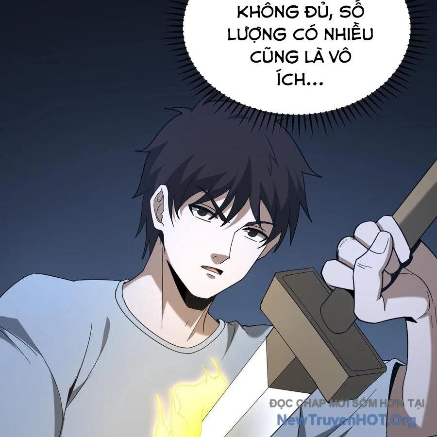 Ngày Tôi Sinh Ra, Bách Quỷ Dạ Hành, Tuyết Thi Hộ Đạo Chapter 769 - 56