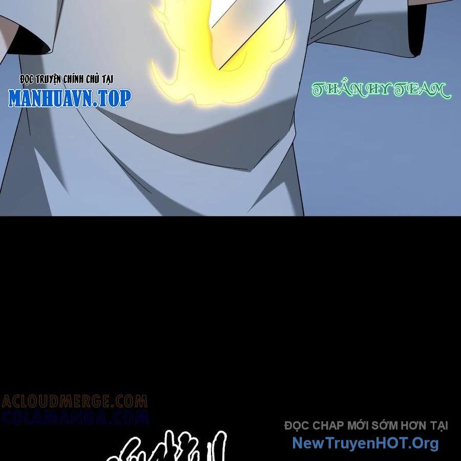 Ngày Tôi Sinh Ra, Bách Quỷ Dạ Hành, Tuyết Thi Hộ Đạo Chapter 769 - 57