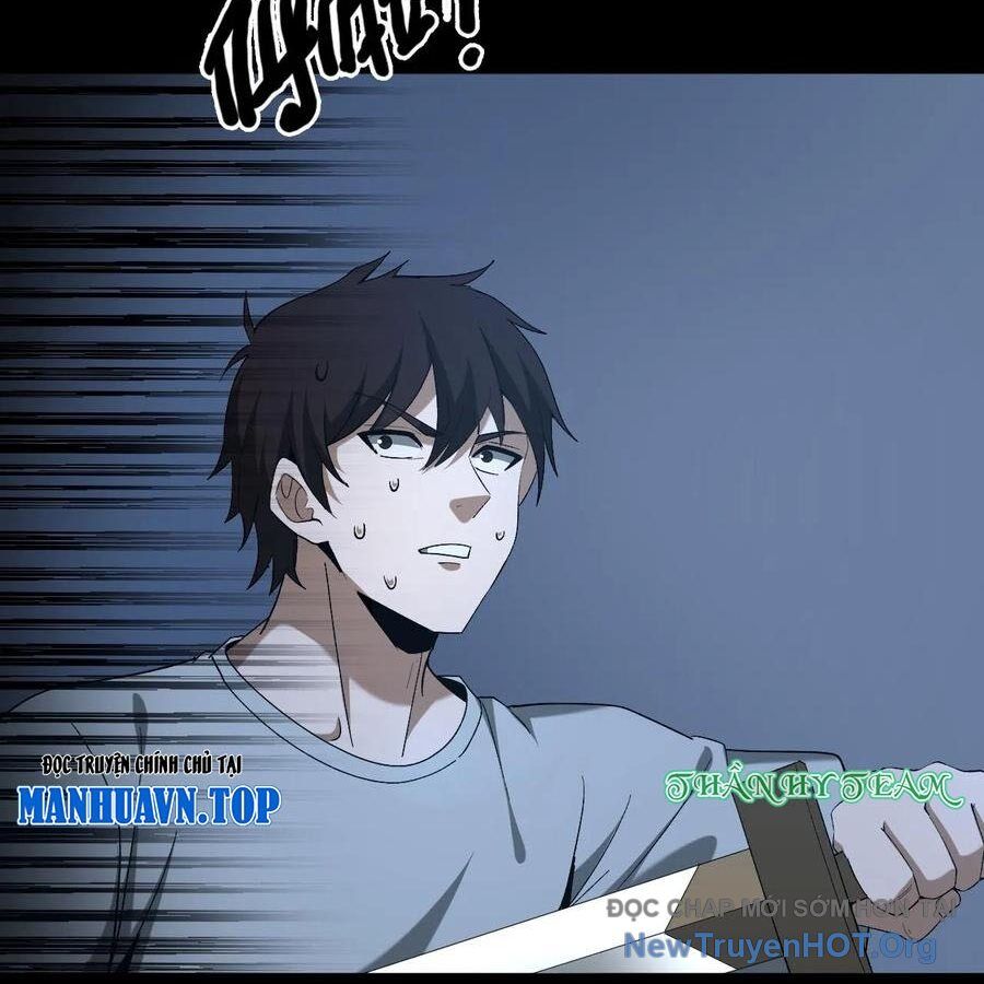 Ngày Tôi Sinh Ra, Bách Quỷ Dạ Hành, Tuyết Thi Hộ Đạo Chapter 769 - 58