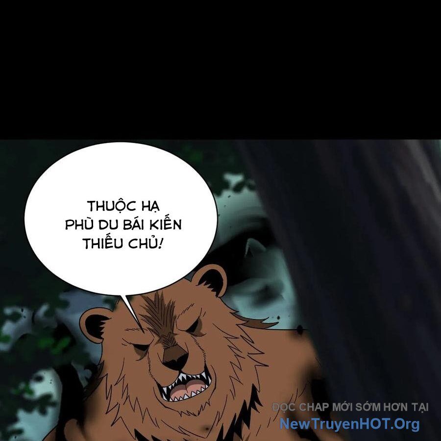 Ngày Tôi Sinh Ra, Bách Quỷ Dạ Hành, Tuyết Thi Hộ Đạo Chapter 769 - 59