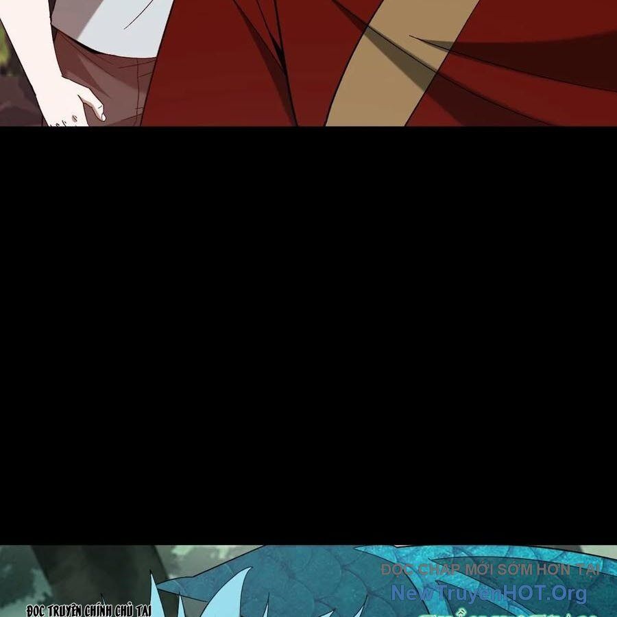 Ngày Tôi Sinh Ra, Bách Quỷ Dạ Hành, Tuyết Thi Hộ Đạo Chapter 769 - 7
