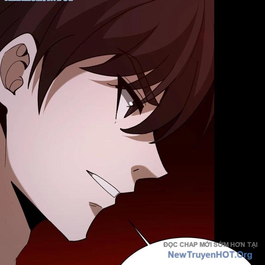 Ngày Tôi Sinh Ra, Bách Quỷ Dạ Hành, Tuyết Thi Hộ Đạo Chapter 769 - 62