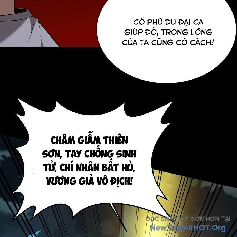 Ngày Tôi Sinh Ra, Bách Quỷ Dạ Hành, Tuyết Thi Hộ Đạo Chapter 769 - 63