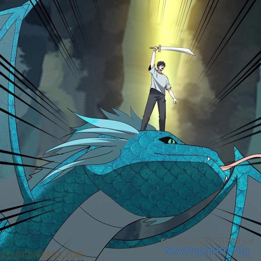 Ngày Tôi Sinh Ra, Bách Quỷ Dạ Hành, Tuyết Thi Hộ Đạo Chapter 769 - 64