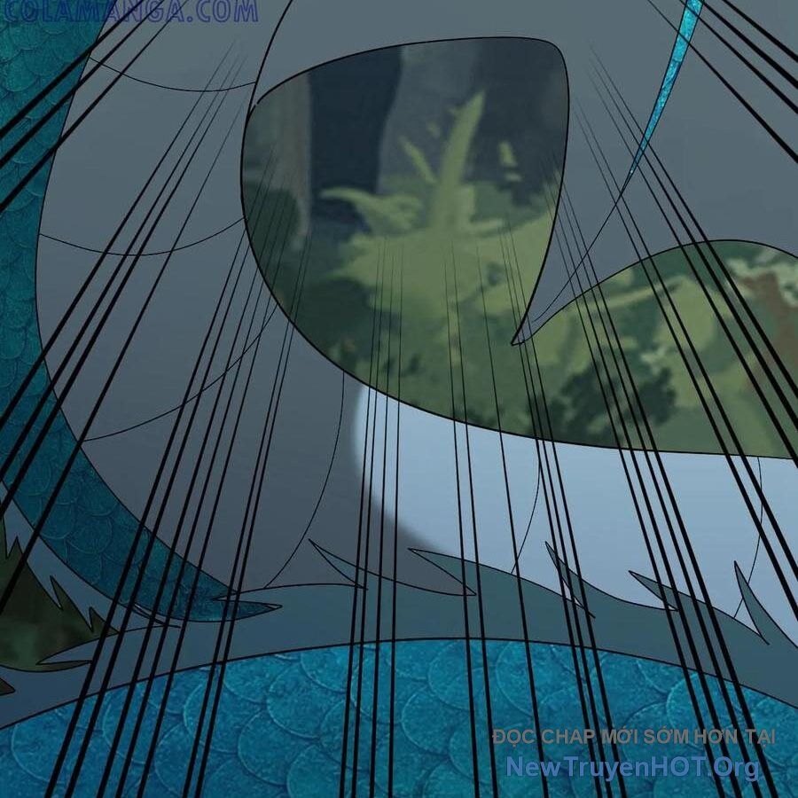 Ngày Tôi Sinh Ra, Bách Quỷ Dạ Hành, Tuyết Thi Hộ Đạo Chapter 769 - 65