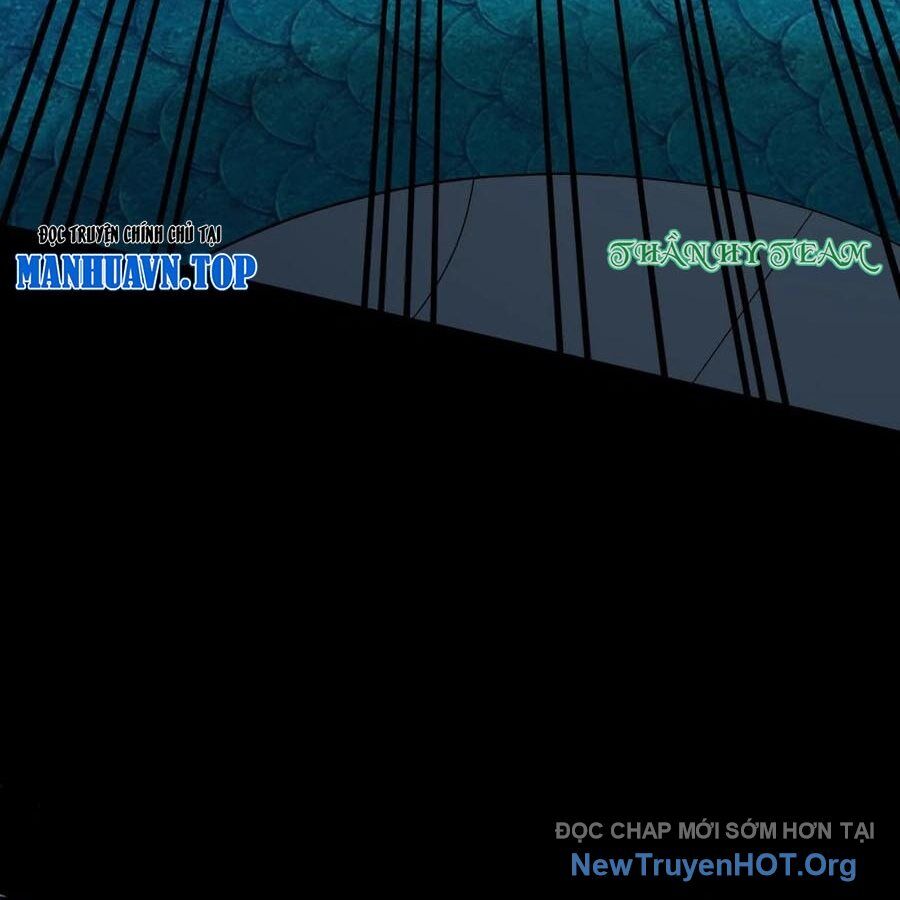 Ngày Tôi Sinh Ra, Bách Quỷ Dạ Hành, Tuyết Thi Hộ Đạo Chapter 769 - 66