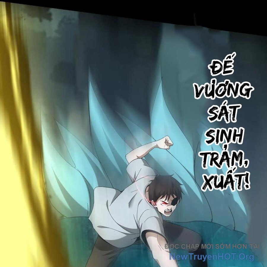 Ngày Tôi Sinh Ra, Bách Quỷ Dạ Hành, Tuyết Thi Hộ Đạo Chapter 769 - 67