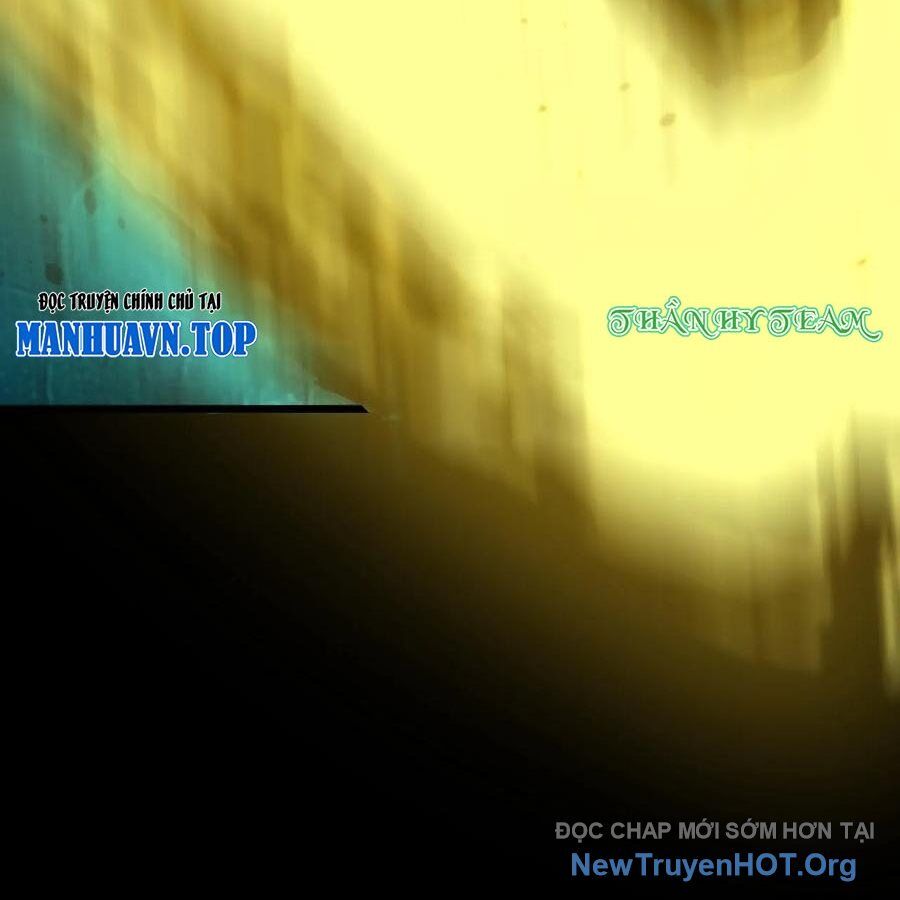 Ngày Tôi Sinh Ra, Bách Quỷ Dạ Hành, Tuyết Thi Hộ Đạo Chapter 769 - 69