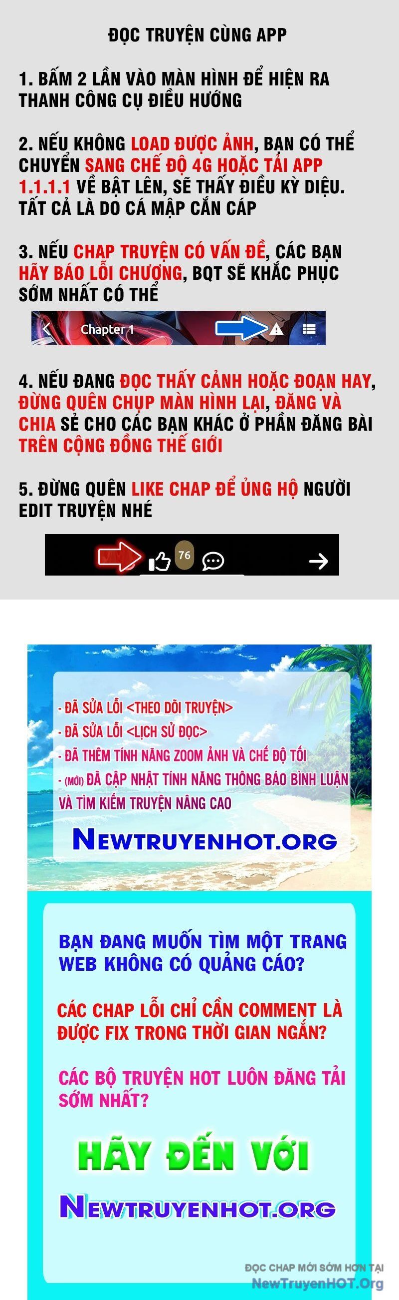 Ngày Tôi Sinh Ra, Bách Quỷ Dạ Hành, Tuyết Thi Hộ Đạo Chapter 769 - 71