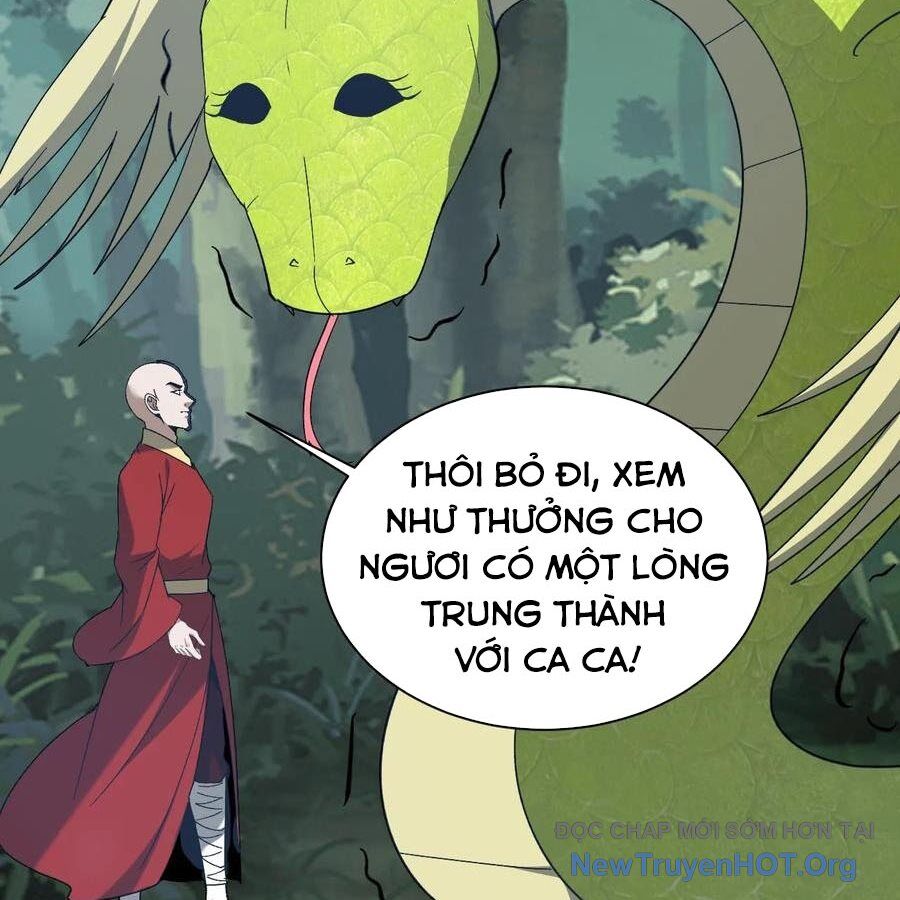 Ngày Tôi Sinh Ra, Bách Quỷ Dạ Hành, Tuyết Thi Hộ Đạo Chapter 769 - 10