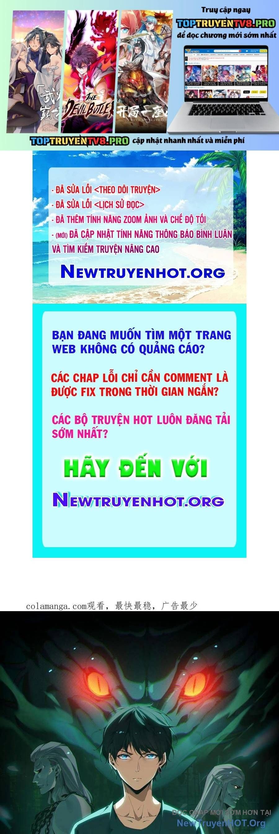 Ngày Tôi Sinh Ra, Bách Quỷ Dạ Hành, Tuyết Thi Hộ Đạo Chapter 775 - 2