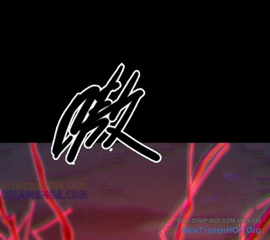 Ngày Tôi Sinh Ra, Bách Quỷ Dạ Hành, Tuyết Thi Hộ Đạo Chapter 775 - 11