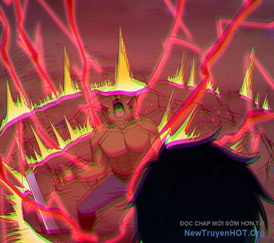 Ngày Tôi Sinh Ra, Bách Quỷ Dạ Hành, Tuyết Thi Hộ Đạo Chapter 775 - 12