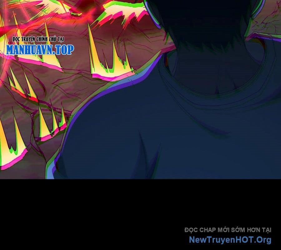 Ngày Tôi Sinh Ra, Bách Quỷ Dạ Hành, Tuyết Thi Hộ Đạo Chapter 775 - 13