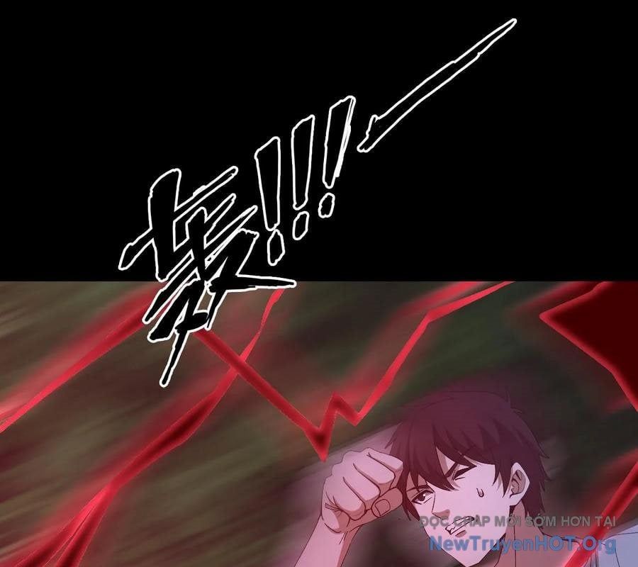 Ngày Tôi Sinh Ra, Bách Quỷ Dạ Hành, Tuyết Thi Hộ Đạo Chapter 775 - 14