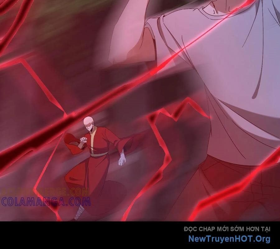 Ngày Tôi Sinh Ra, Bách Quỷ Dạ Hành, Tuyết Thi Hộ Đạo Chapter 775 - 15