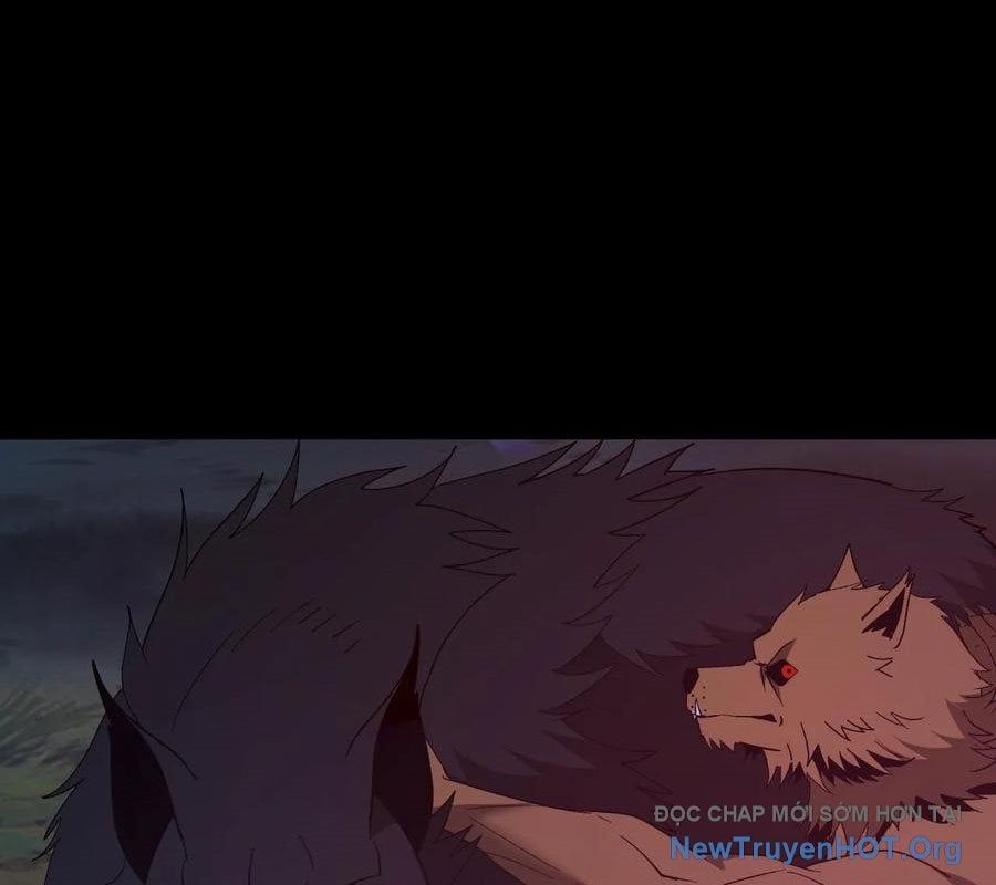 Ngày Tôi Sinh Ra, Bách Quỷ Dạ Hành, Tuyết Thi Hộ Đạo Chapter 775 - 16