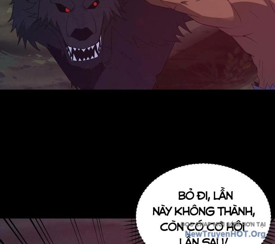 Ngày Tôi Sinh Ra, Bách Quỷ Dạ Hành, Tuyết Thi Hộ Đạo Chapter 775 - 17