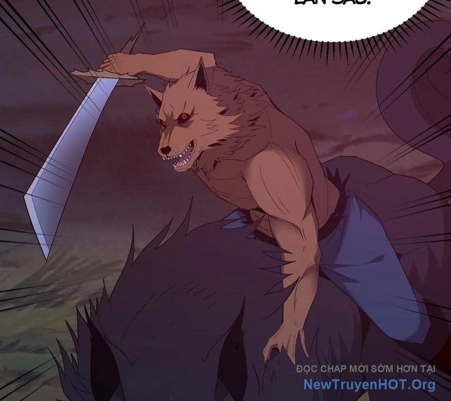 Ngày Tôi Sinh Ra, Bách Quỷ Dạ Hành, Tuyết Thi Hộ Đạo Chapter 775 - 18