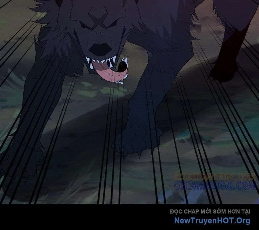 Ngày Tôi Sinh Ra, Bách Quỷ Dạ Hành, Tuyết Thi Hộ Đạo Chapter 775 - 19