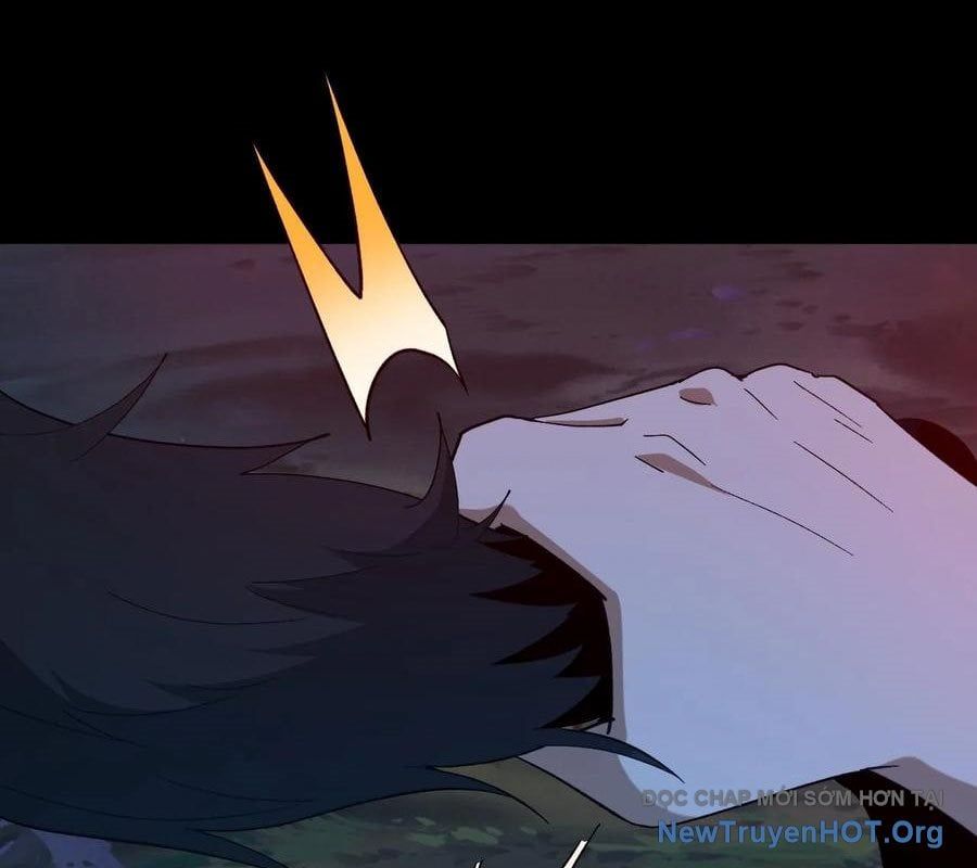 Ngày Tôi Sinh Ra, Bách Quỷ Dạ Hành, Tuyết Thi Hộ Đạo Chapter 775 - 20