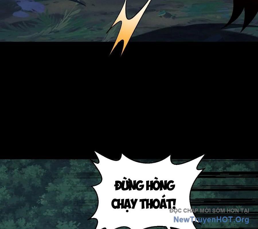 Ngày Tôi Sinh Ra, Bách Quỷ Dạ Hành, Tuyết Thi Hộ Đạo Chapter 775 - 21