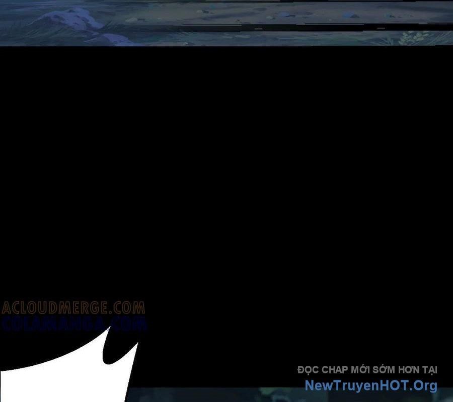 Ngày Tôi Sinh Ra, Bách Quỷ Dạ Hành, Tuyết Thi Hộ Đạo Chapter 775 - 23