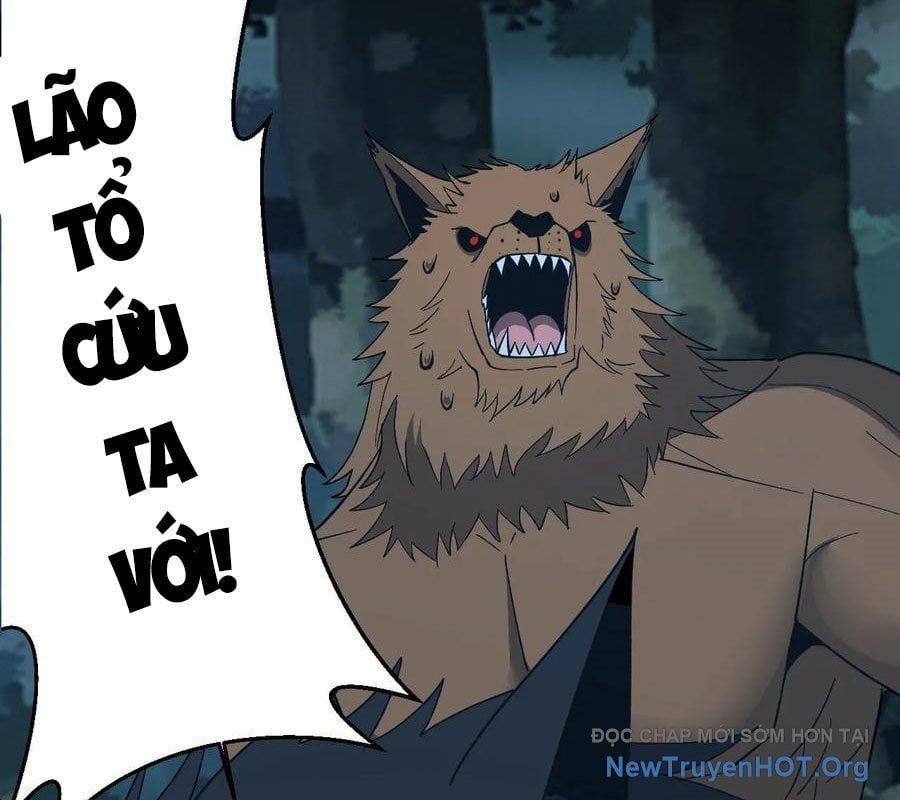 Ngày Tôi Sinh Ra, Bách Quỷ Dạ Hành, Tuyết Thi Hộ Đạo Chapter 775 - 24