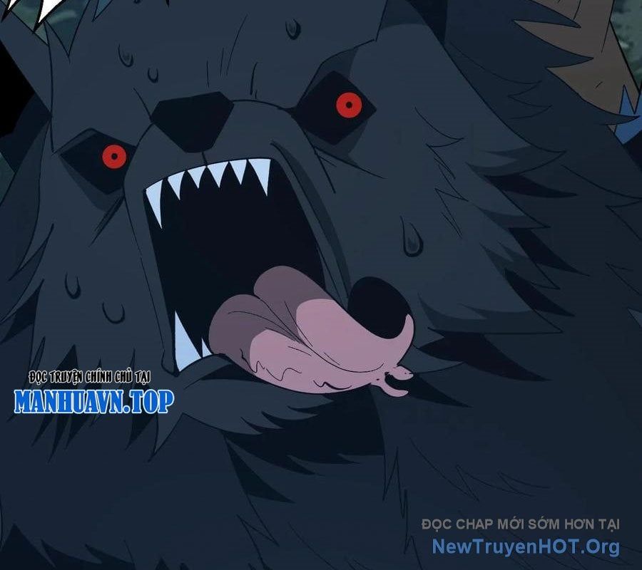 Ngày Tôi Sinh Ra, Bách Quỷ Dạ Hành, Tuyết Thi Hộ Đạo Chapter 775 - 25