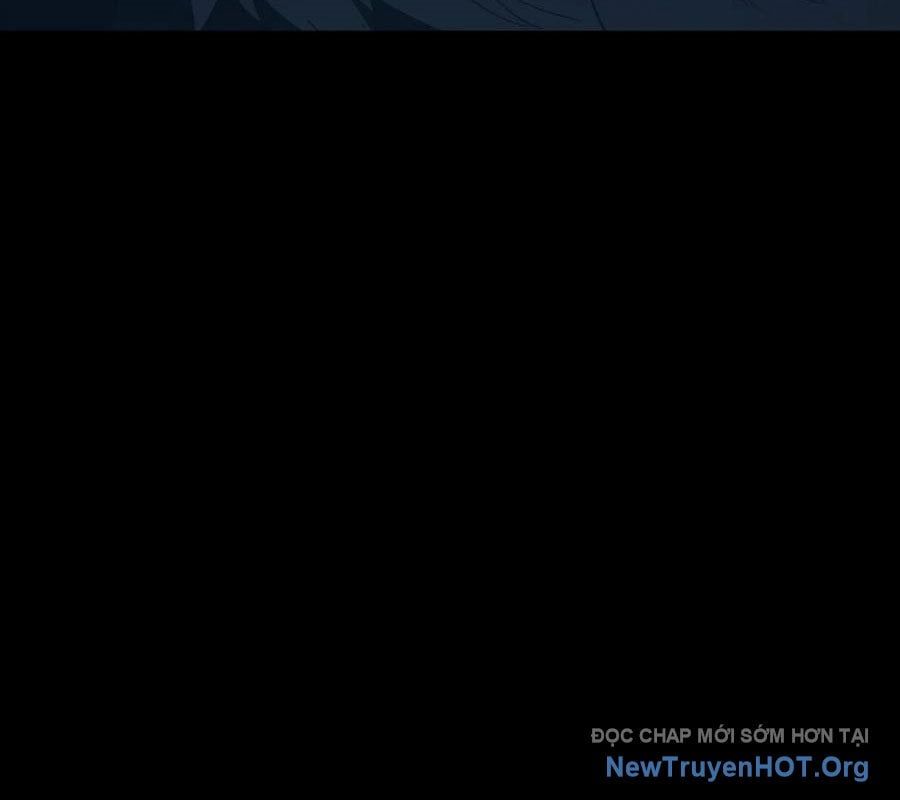 Ngày Tôi Sinh Ra, Bách Quỷ Dạ Hành, Tuyết Thi Hộ Đạo Chapter 775 - 26