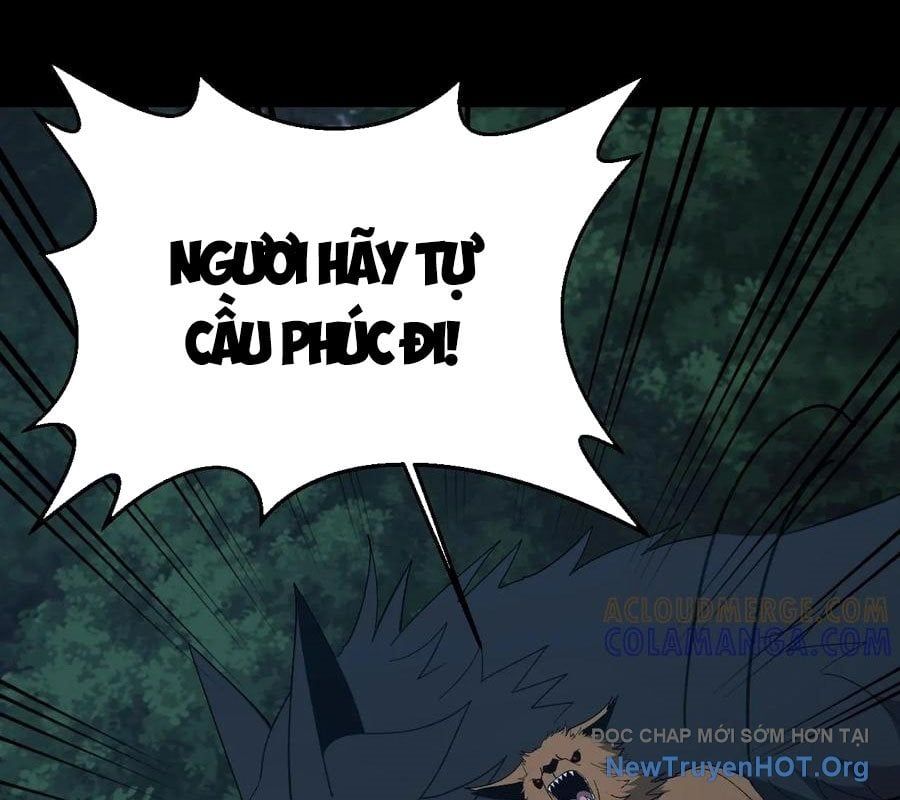 Ngày Tôi Sinh Ra, Bách Quỷ Dạ Hành, Tuyết Thi Hộ Đạo Chapter 775 - 27