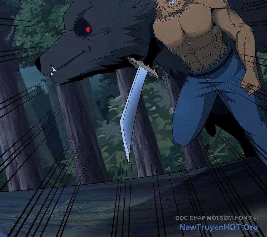 Ngày Tôi Sinh Ra, Bách Quỷ Dạ Hành, Tuyết Thi Hộ Đạo Chapter 775 - 28