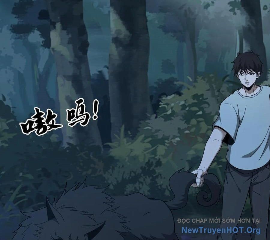 Ngày Tôi Sinh Ra, Bách Quỷ Dạ Hành, Tuyết Thi Hộ Đạo Chapter 775 - 30