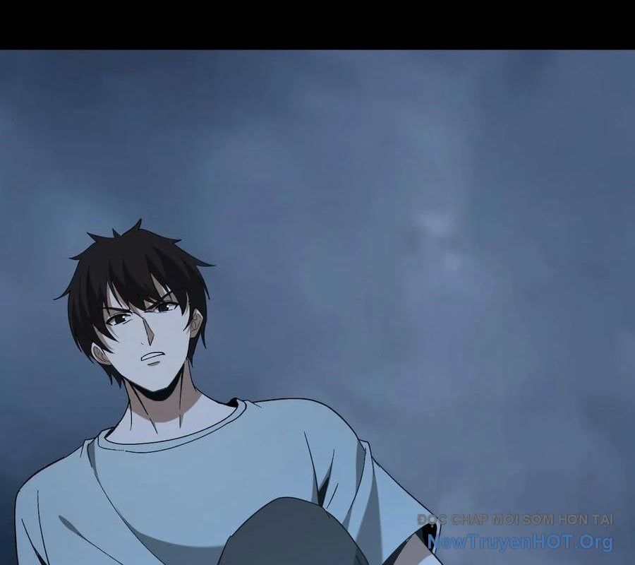 Ngày Tôi Sinh Ra, Bách Quỷ Dạ Hành, Tuyết Thi Hộ Đạo Chapter 775 - 4