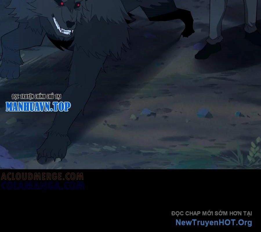 Ngày Tôi Sinh Ra, Bách Quỷ Dạ Hành, Tuyết Thi Hộ Đạo Chapter 775 - 31