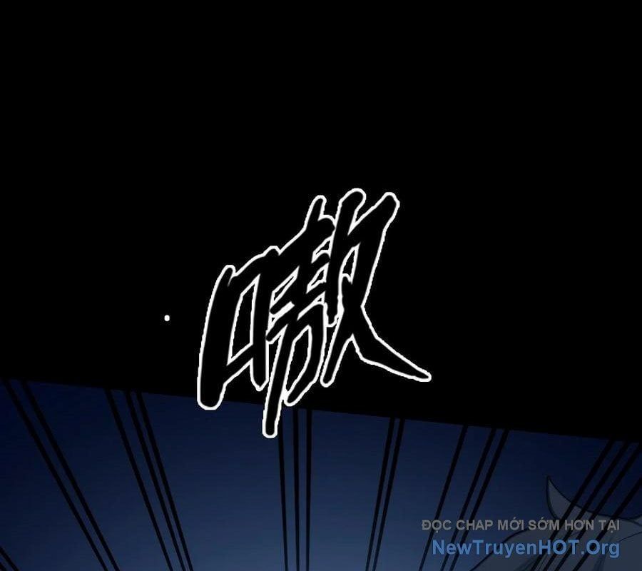 Ngày Tôi Sinh Ra, Bách Quỷ Dạ Hành, Tuyết Thi Hộ Đạo Chapter 775 - 32