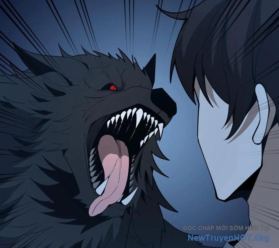 Ngày Tôi Sinh Ra, Bách Quỷ Dạ Hành, Tuyết Thi Hộ Đạo Chapter 775 - 33