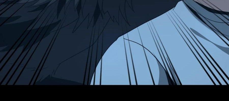 Ngày Tôi Sinh Ra, Bách Quỷ Dạ Hành, Tuyết Thi Hộ Đạo Chapter 775 - 34