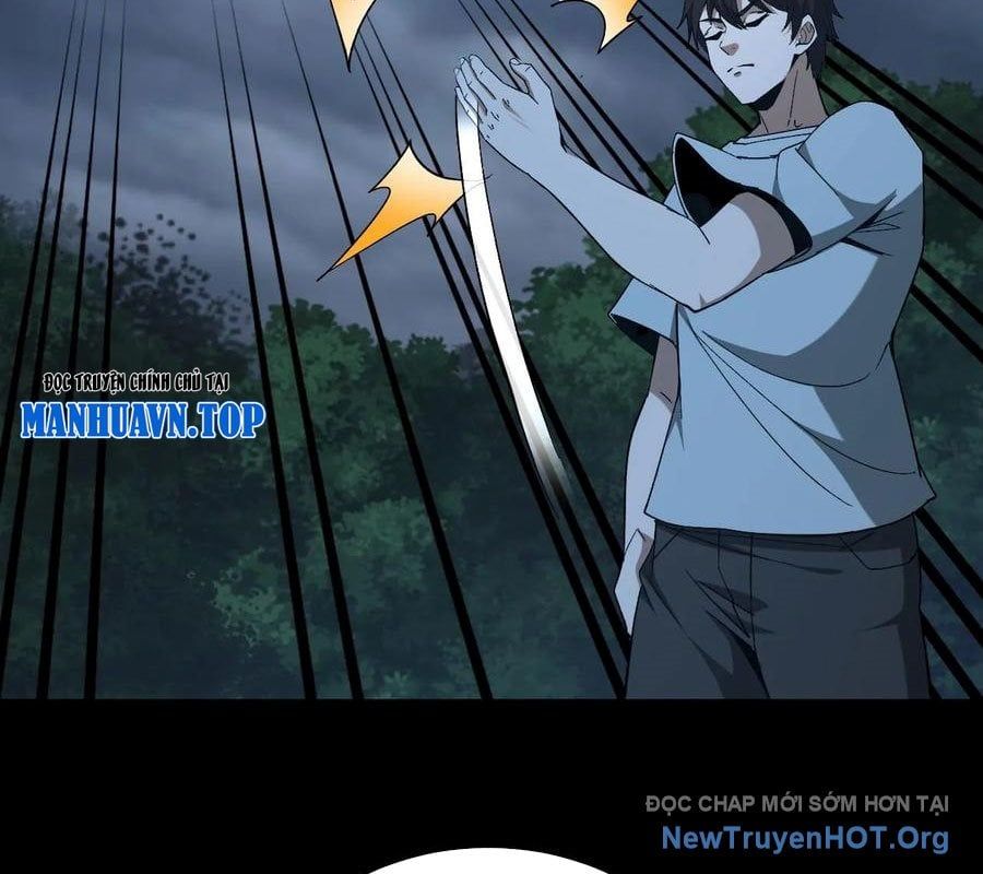Ngày Tôi Sinh Ra, Bách Quỷ Dạ Hành, Tuyết Thi Hộ Đạo Chapter 775 - 37