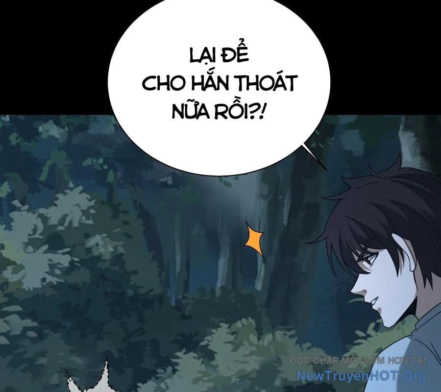 Ngày Tôi Sinh Ra, Bách Quỷ Dạ Hành, Tuyết Thi Hộ Đạo Chapter 775 - 38