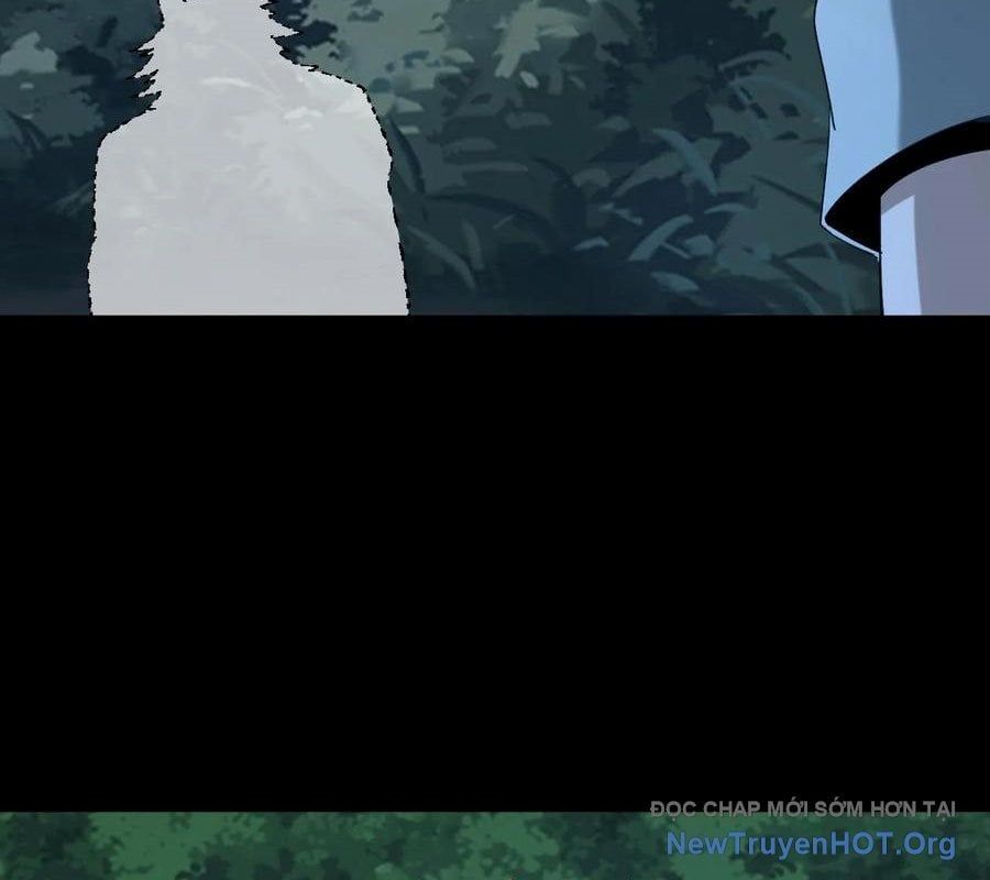 Ngày Tôi Sinh Ra, Bách Quỷ Dạ Hành, Tuyết Thi Hộ Đạo Chapter 775 - 39